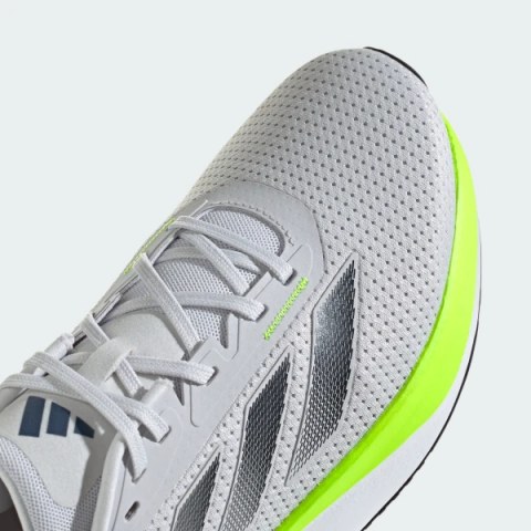 Кроссовки Adidas  Duramo SL IF1200_image_7