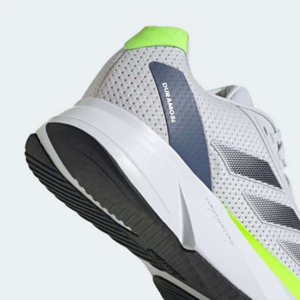 Кросівки Adidas  Duramo SL IF1200_image_6