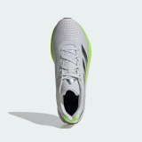 Кроссовки Adidas  Duramo SL IF1200_image_5