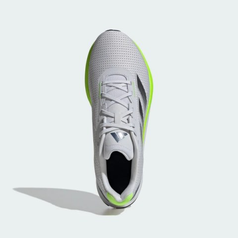 Кроссовки Adidas  Duramo SL IF1200_image_5