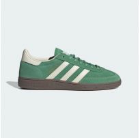 Кросівки Adidas Handball Spezial IG6192_image_17
