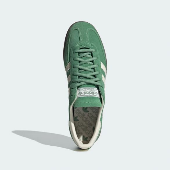 Кроссовки Adidas Handball Spezial IG6192_image_9