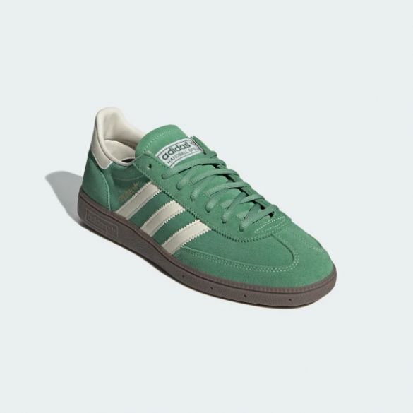 Кроссовки Adidas Handball Spezial IG6192_image_7