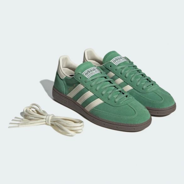Кроссовки Adidas Handball Spezial IG6192_image_8