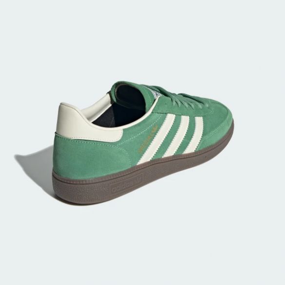 Кроссовки Adidas Handball Spezial IG6192_image_3