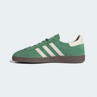 Кроссовки Adidas Handball Spezial IG6192