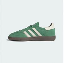 Кросівки Adidas Handball Spezial IG6192_image_17