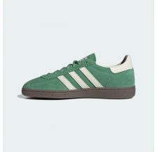 Кросівки Adidas Handball Spezial IG6192