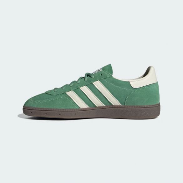 Кроссовки Adidas Handball Spezial IG6192_image_2