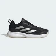 Кроссовки для тенниса Adidas Avaflash Low IG9543