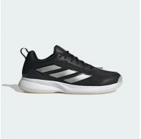 Кросівки для тенісу Adidas Avaflash Low IG9543_image_10