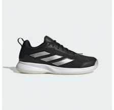 Кроссовки для тенниса Adidas Avaflash Low IG9543