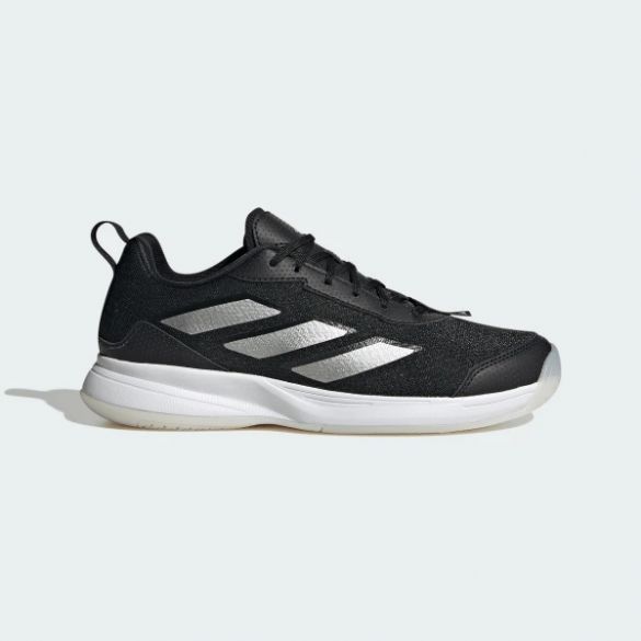 Кросівки для тенісу Adidas Avaflash Low IG9543_image_1