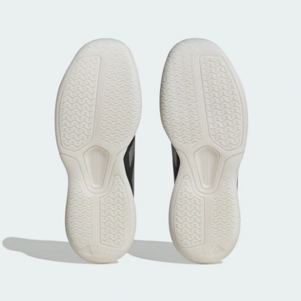 Кросівки для тенісу Adidas Avaflash Low IG9543_image_7