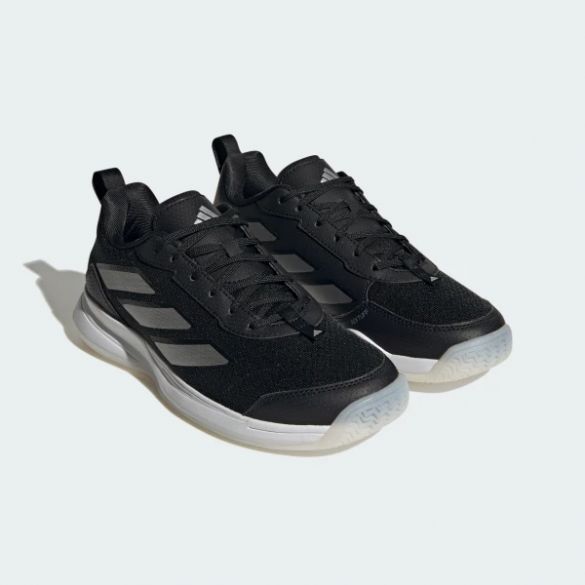 Кросівки для тенісу Adidas Avaflash Low IG9543_image_5
