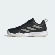 Кроссовки для тенниса Adidas Avaflash Low IG9543
