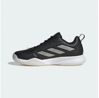 Кросівки для тенісу Adidas Avaflash Low IG9543_image_10