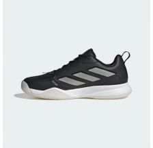 Кроссовки для тенниса Adidas Avaflash Low IG9543