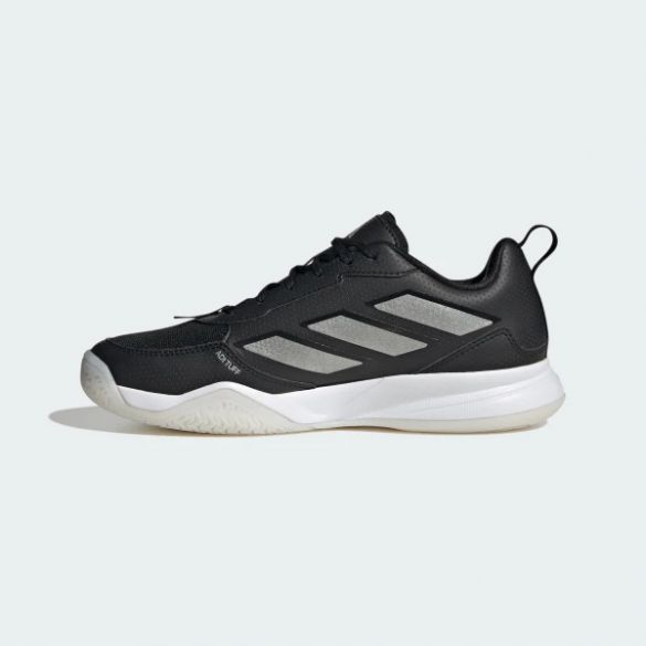Кросівки для тенісу Adidas Avaflash Low IG9543_image_2