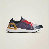 Кросівки adidas by Stella McCartney Ultraboost DNA IH0092_image_43