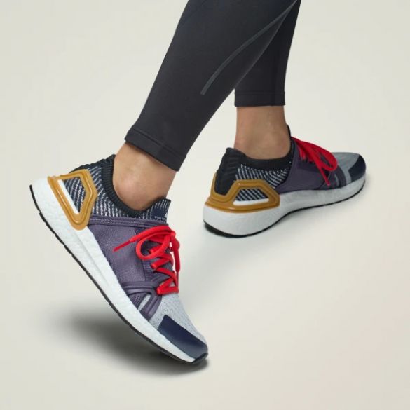 Кросівки adidas by Stella McCartney Ultraboost DNA IH0092_image_9