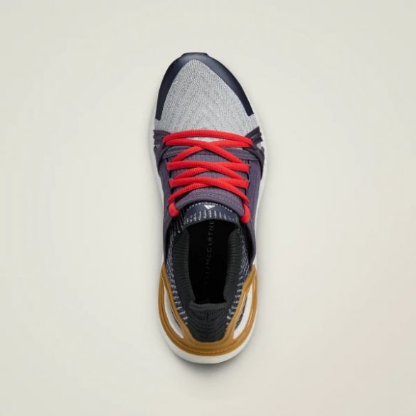 Кросівки adidas by Stella McCartney Ultraboost DNA IH0092_image_8