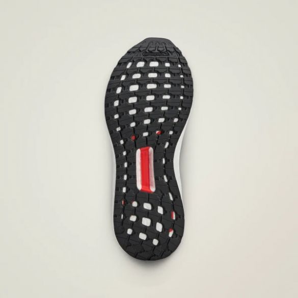 Кросівки adidas by Stella McCartney Ultraboost DNA IH0092_image_7