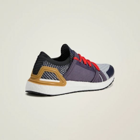 Кросівки adidas by Stella McCartney Ultraboost DNA IH0092_image_6