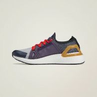 Кросівки adidas by Stella McCartney Ultraboost DNA IH0092