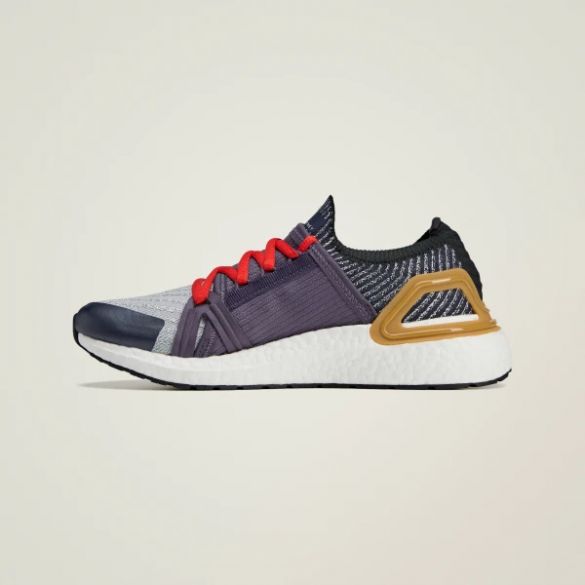 Кросівки adidas by Stella McCartney Ultraboost DNA IH0092_image_2