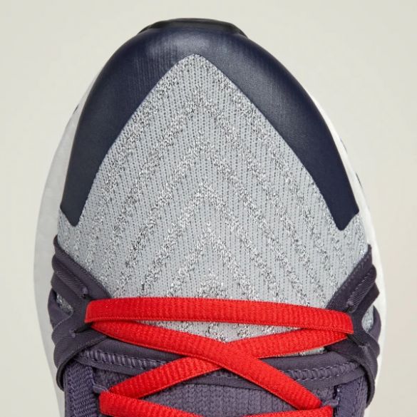 Кросівки adidas by Stella McCartney Ultraboost DNA IH0092_image_5