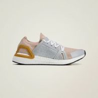 Кросівки adidas by Stella McCartney Ultraboost DNA IH0093