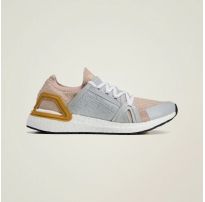 Кросівки adidas by Stella McCartney Ultraboost DNA IH0093_image_25