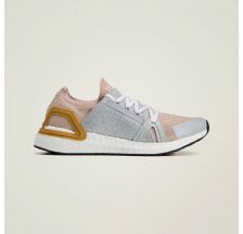 Кроссовки adidas by Stella McCartney Ultraboost DNA IH0093