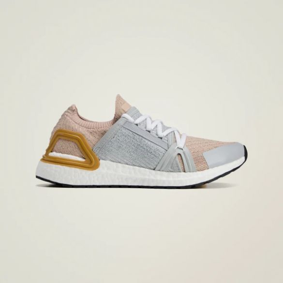 Кросівки adidas by Stella McCartney Ultraboost DNA IH0093_image_1