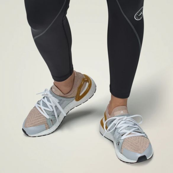 Кросівки adidas by Stella McCartney Ultraboost DNA IH0093_image_9