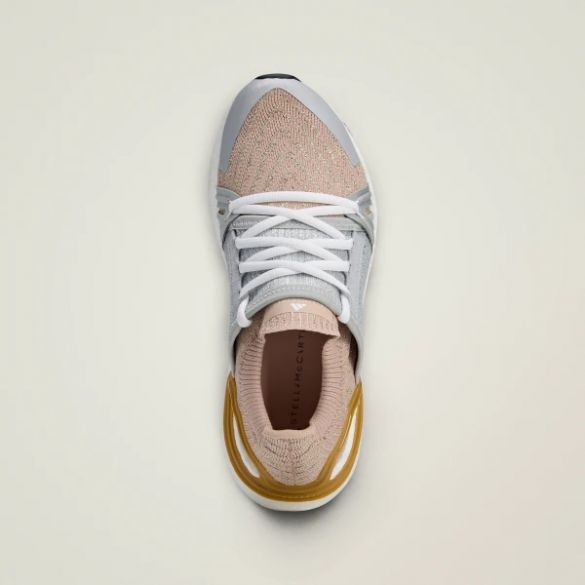 Кросівки adidas by Stella McCartney Ultraboost DNA IH0093_image_6