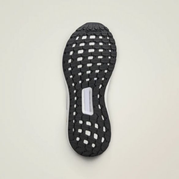 Кросівки adidas by Stella McCartney Ultraboost DNA IH0093_image_8