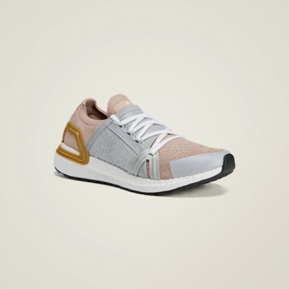 Кросівки adidas by Stella McCartney Ultraboost DNA IH0093_image_7