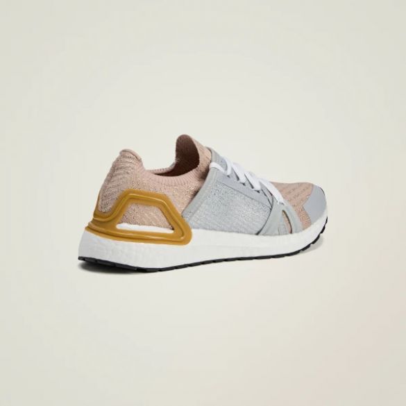 Кросівки adidas by Stella McCartney Ultraboost DNA IH0093_image_5