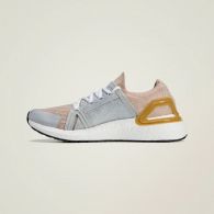 Кросівки adidas by Stella McCartney Ultraboost DNA IH0093