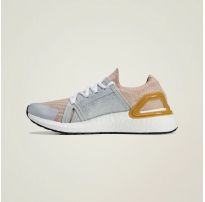 Кросівки adidas by Stella McCartney Ultraboost DNA IH0093_image_25