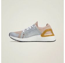 Кроссовки adidas by Stella McCartney Ultraboost DNA IH0093