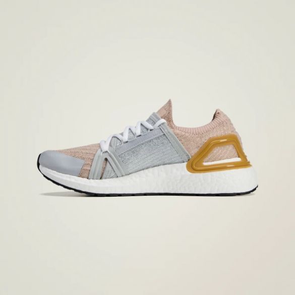 Кросівки adidas by Stella McCartney Ultraboost DNA IH0093_image_2