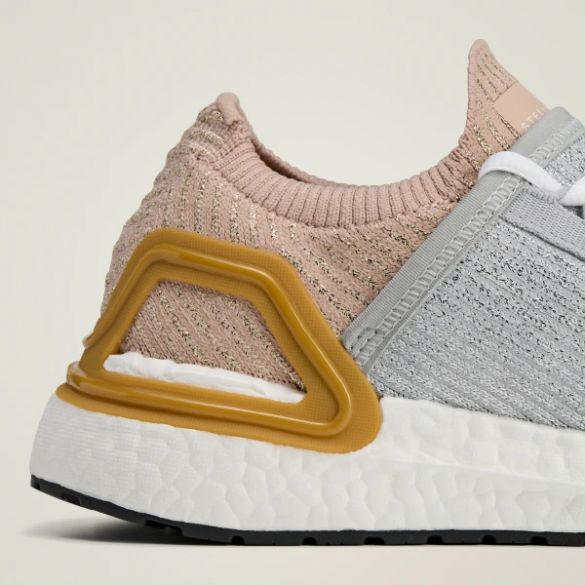 Кросівки adidas by Stella McCartney Ultraboost DNA IH0093_image_4