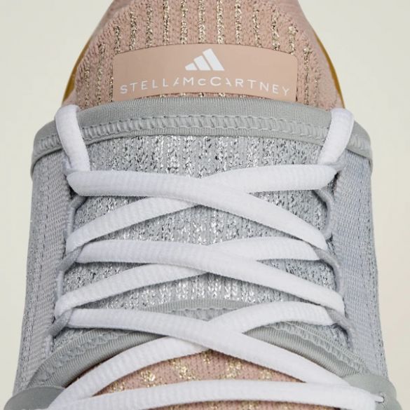 Кросівки adidas by Stella McCartney Ultraboost DNA IH0093_image_3