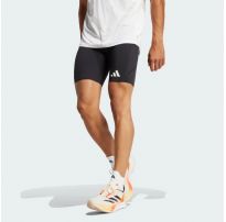 Леггінси Adidas Adizero Running Short Pocket IX8981_image_6