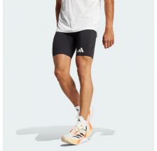 Леггінси Adidas Adizero Running Short Pocket IX8981