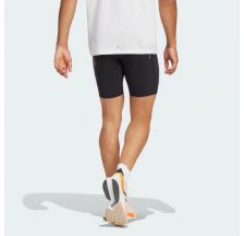 Леггінси Adidas Adizero Running Short Pocket IX8981