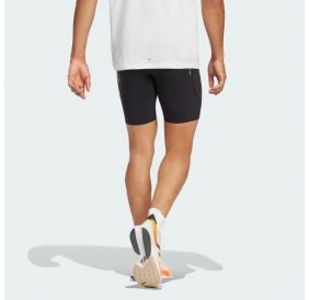Леггінси Adidas Adizero Running Short Pocket IX8981